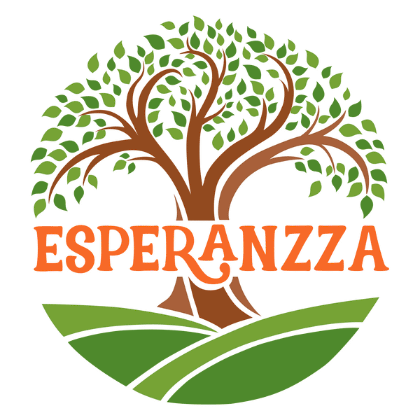 Esperanzza