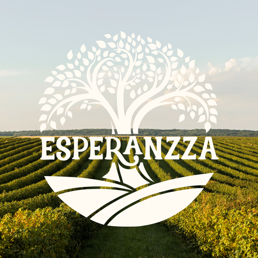 Esperanzza E-Gift Card